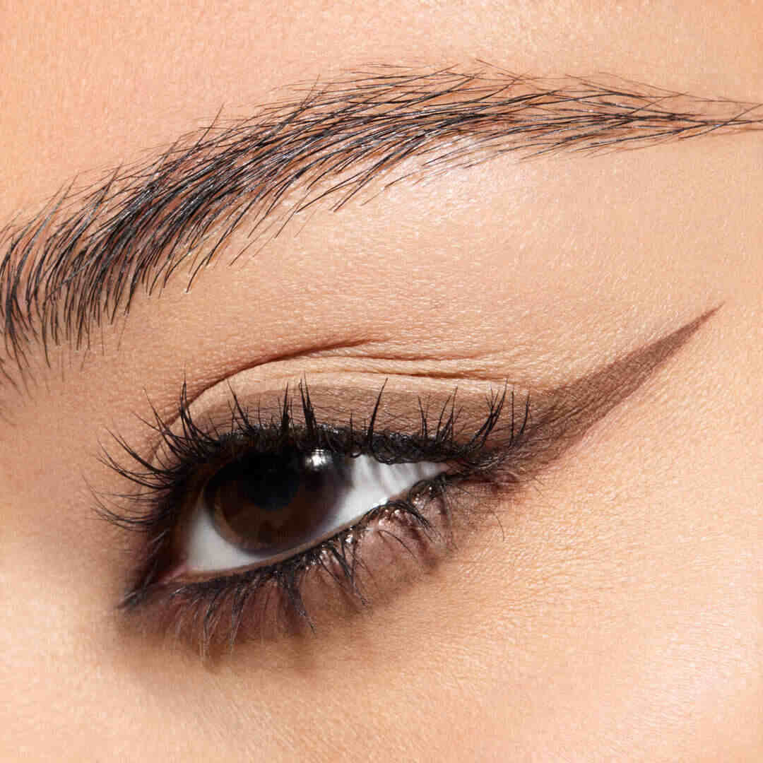 MAC MAC MAQUILHAGEM Multisculpt Matte Liquid Colour