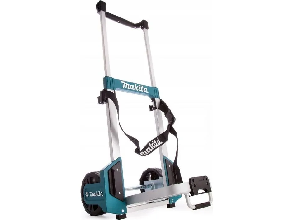 Makita TR0000000001