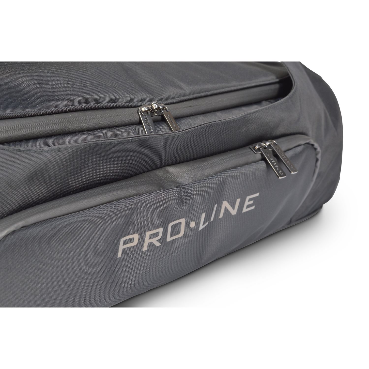 Car-Bags Ford Focus III 2010-2018 wagon Pro-Line