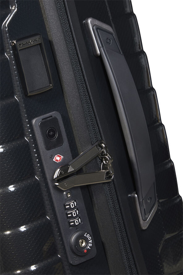 Samsonite Proxis 1041