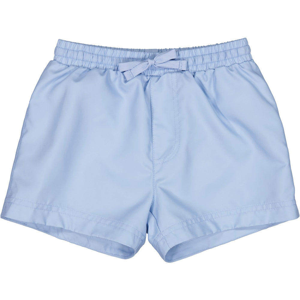 Køb MarMar Light Denim Swiggo S Badeshorts