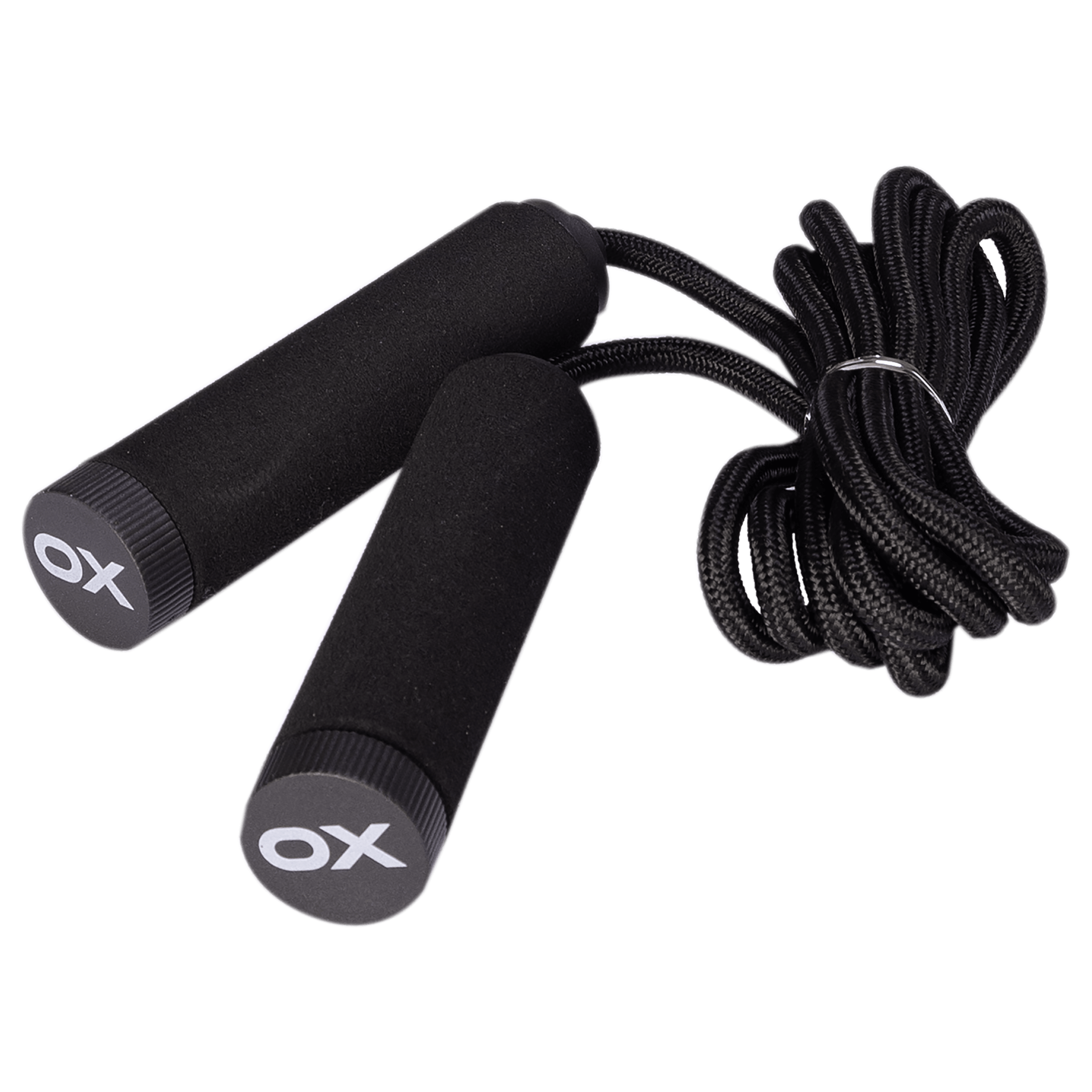 Ox OX  Jump Rope - Rekvisita trimutstyr