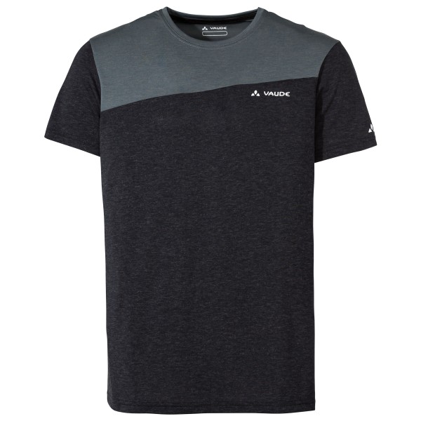 Vaude - Sveit Shirt - T-shirt technique