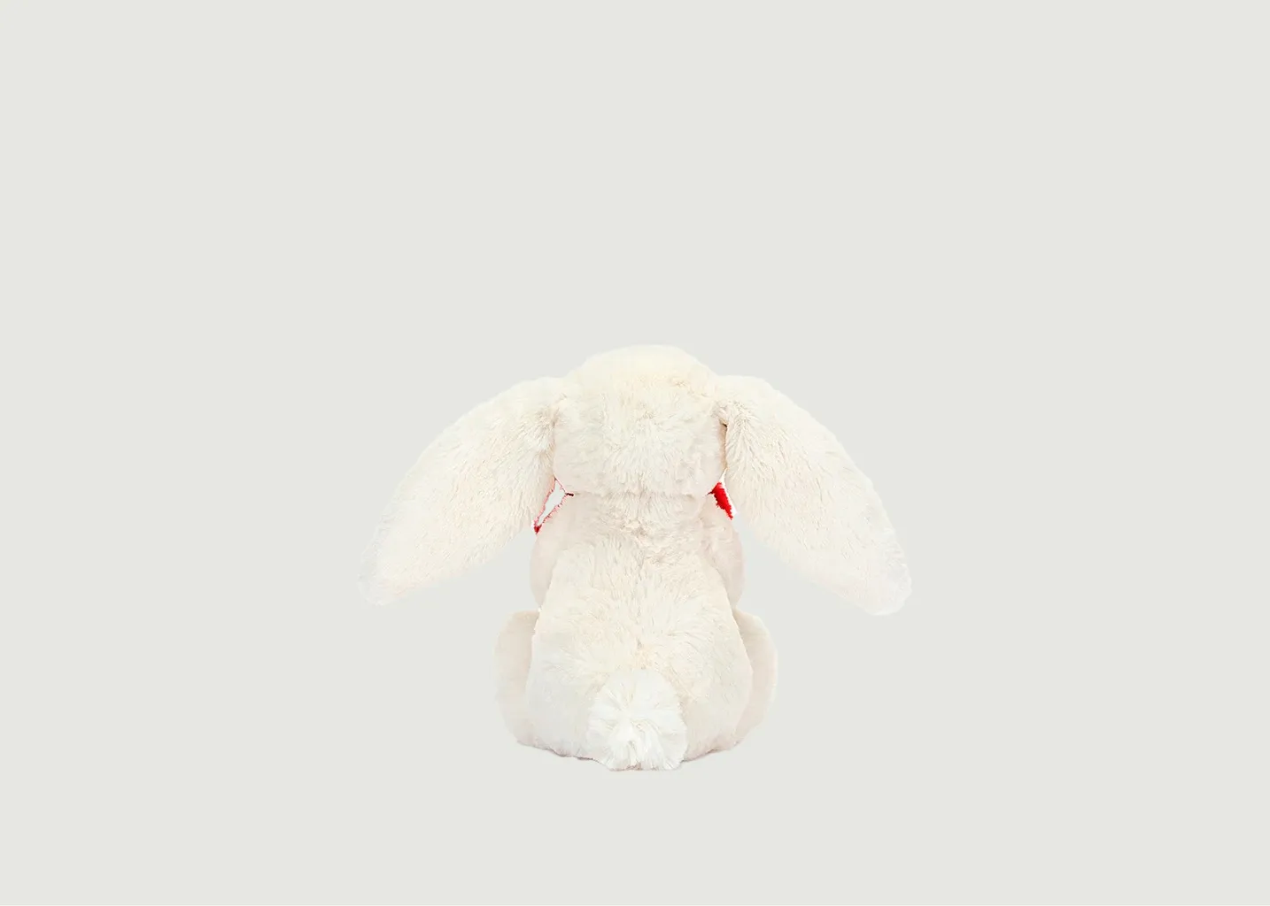 Lapin Amour Jellycat