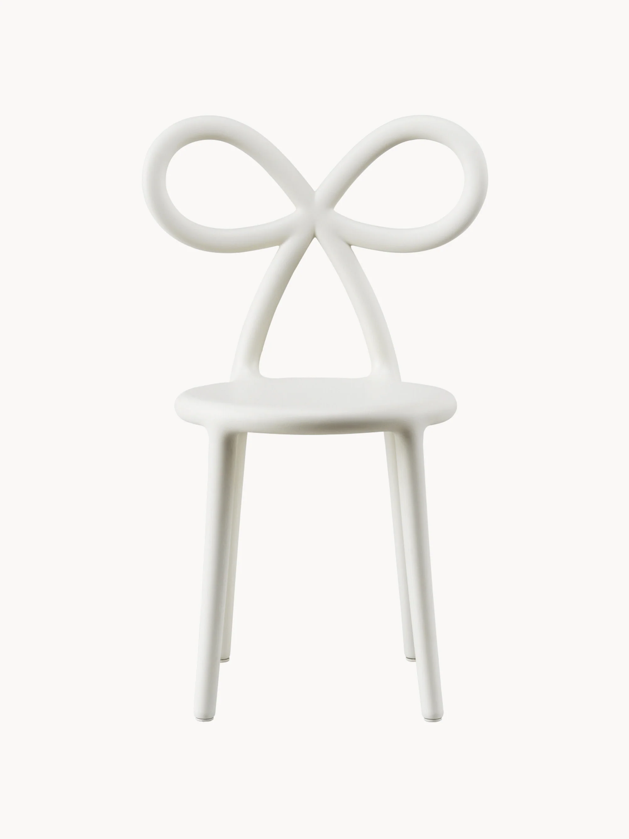 Kinderdesignstoel Ribbon