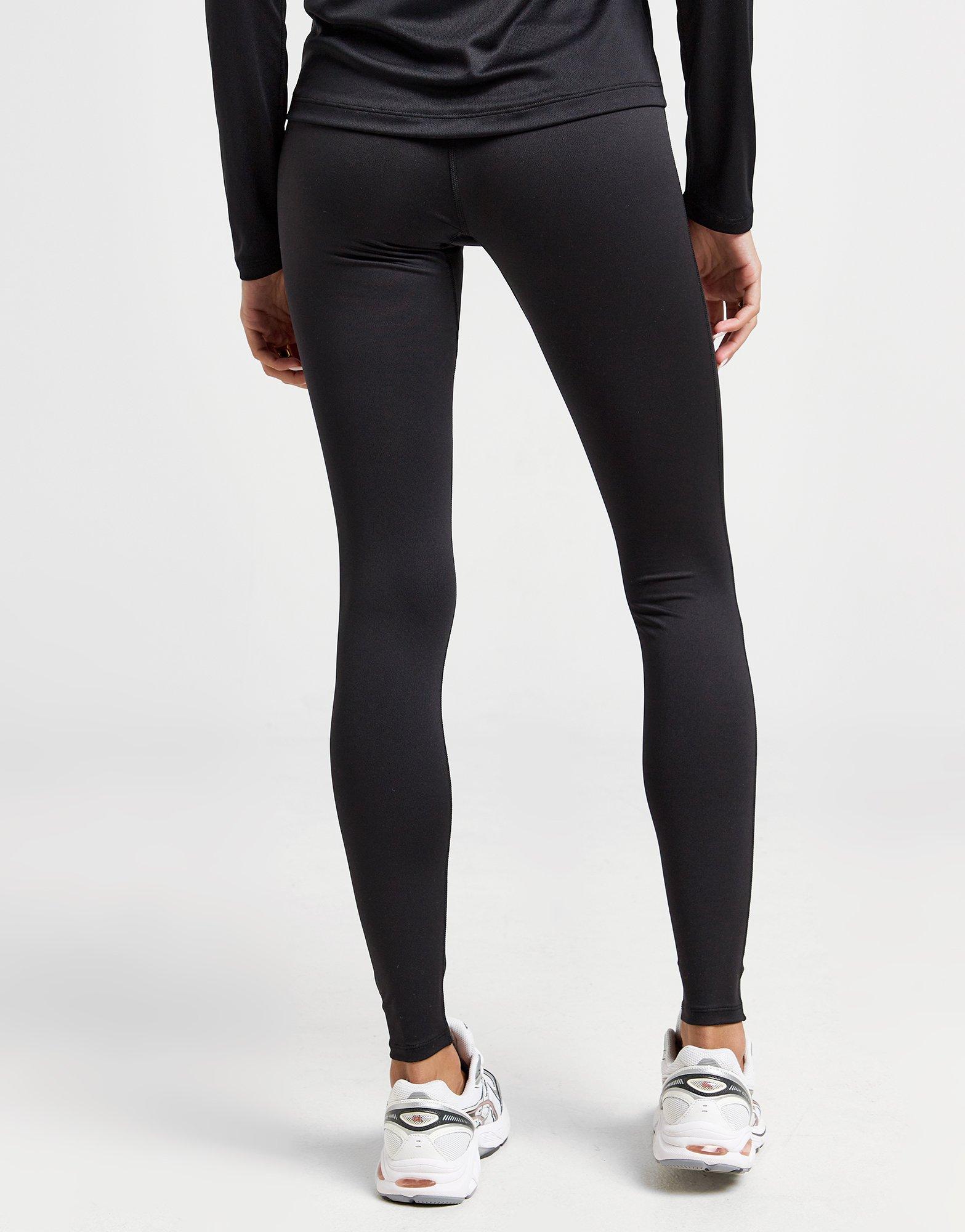ASICS Legging Core Femme