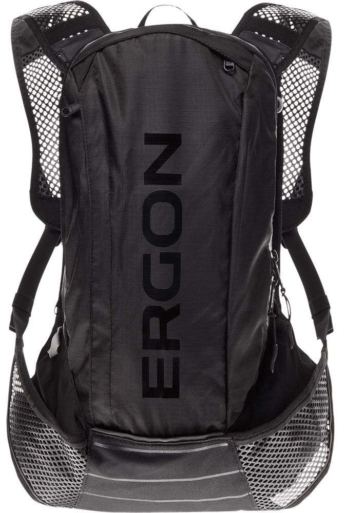 Ergon BX2 Evo - Rucksack kaufen | Bike-Discount