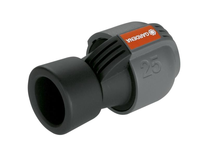 GARDENA Verbinder 2762, 25 mm x 1