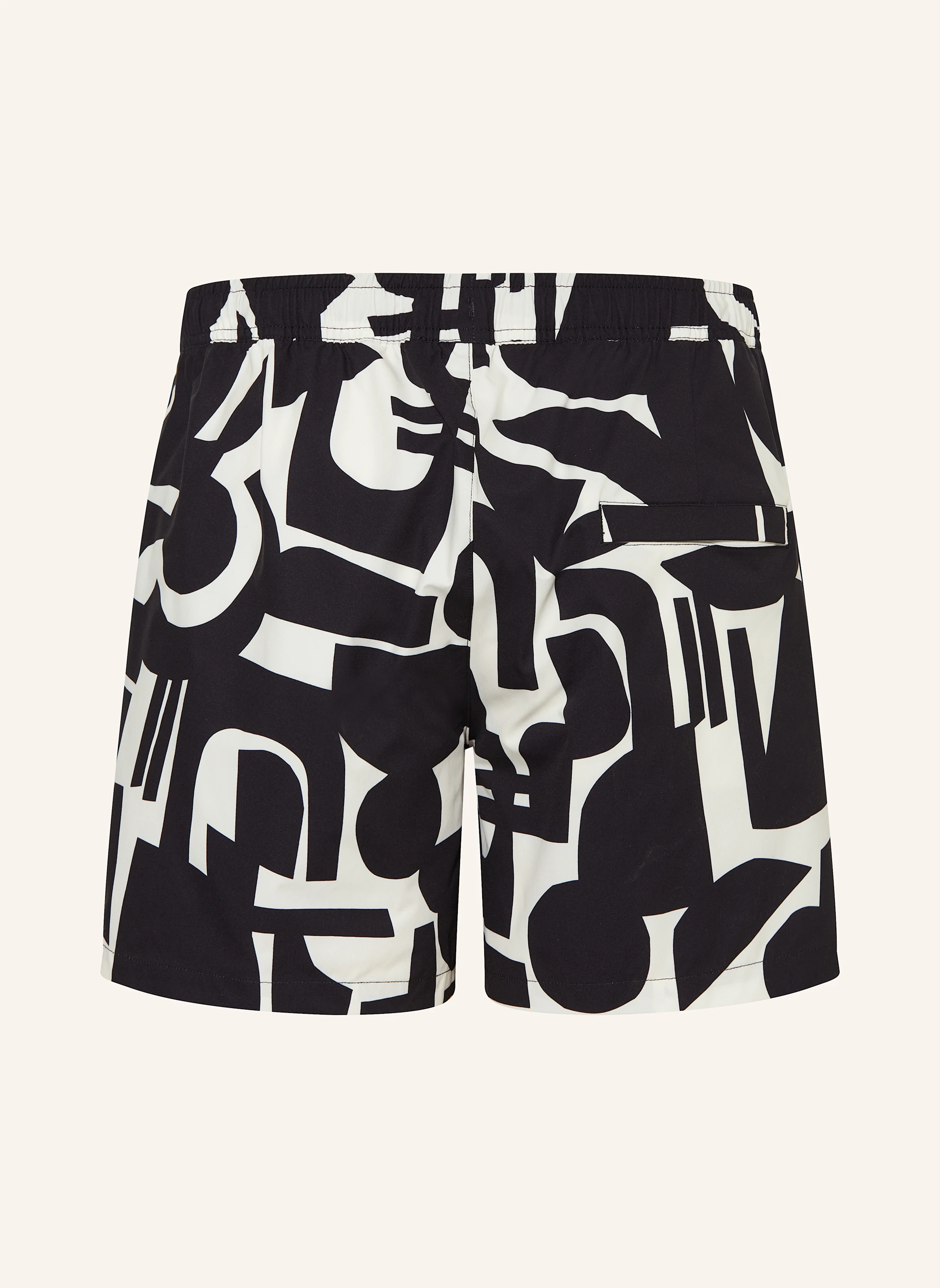 Marc O'Polo Badeshorts