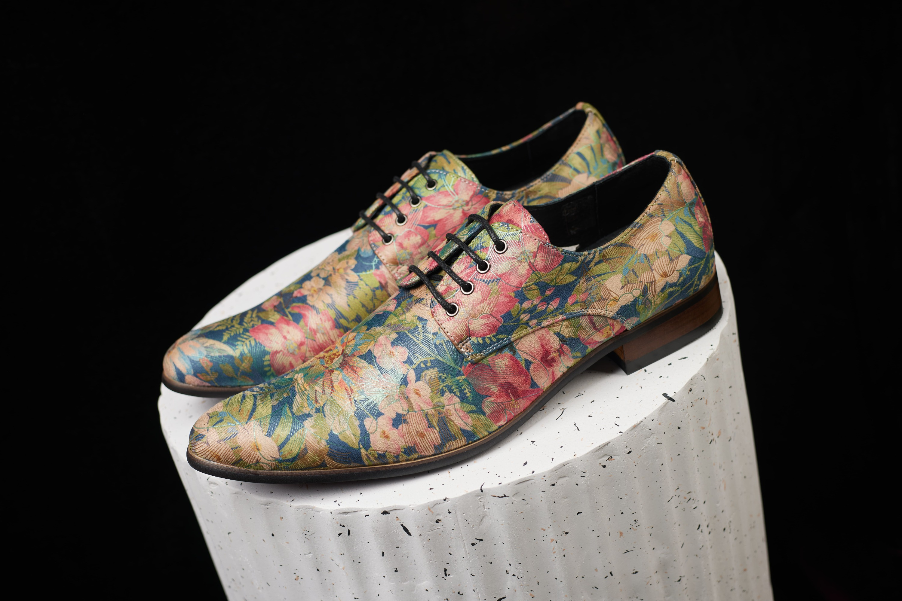 Botanical Dream