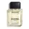 CHANEL - ÉGOÏSTE EAU DE TOILETTE VAPORISATEUR- Égoïste