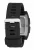 Nixon The Base Tide Pro Black A1307-000