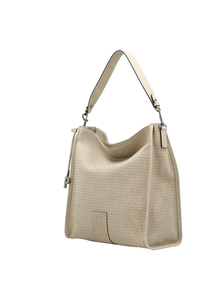 PICARD BEUTELTASCHE OH-FENCE 5464