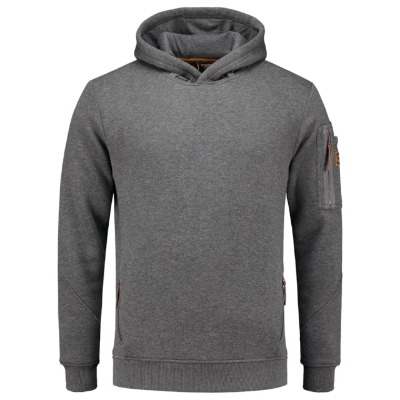 Tricorp T42 - Premium Hooded Sweater sweatshirt homme