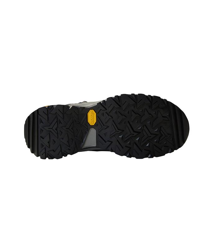 The North Face Hedgehog Mid GORE-TEX NF0A8AAC SMOKED-PEARL-ASPHALT-GR