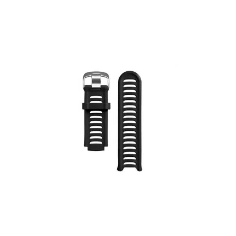 Bracelet de remplacement Forerunner® 910XT - Bracelet montre