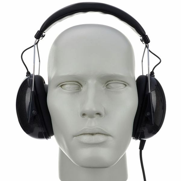 the t.bone HD 990D Kopfhörer