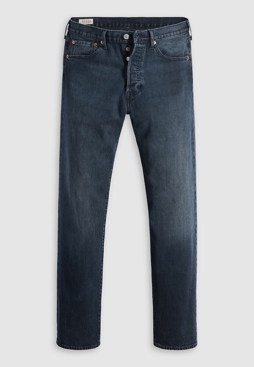 Calça jeans reta LEVI'S 501®