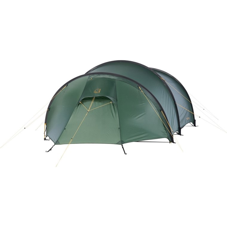 Nordisk Oppland 3 SI (2.0) Tent