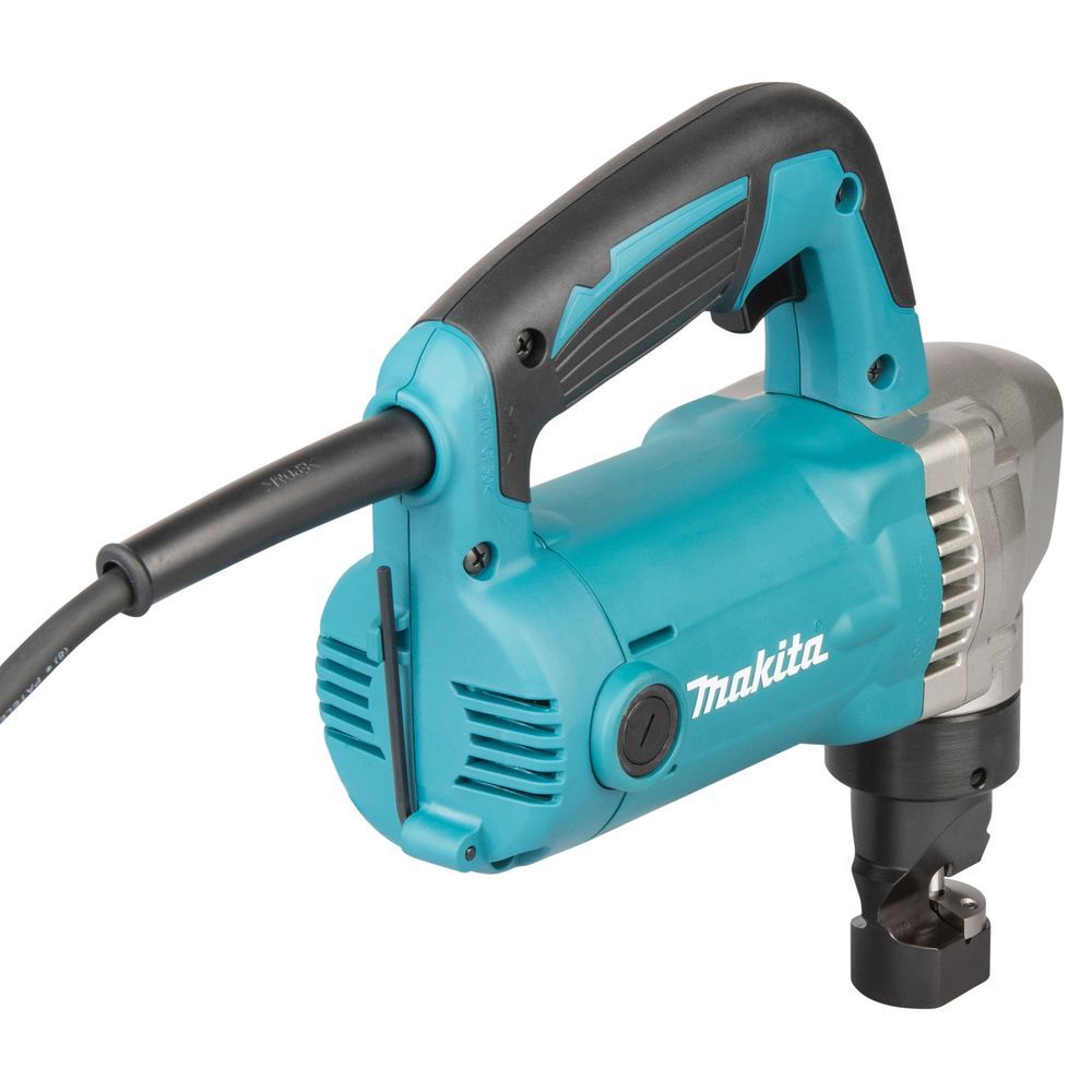 Makita JN3201J Knabbelschaar 230V in Mbox