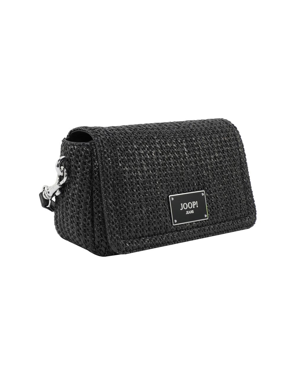 ALLEGRO CESTINO LUZI SHOULDERBAG XSHF