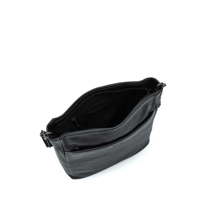 Mandarina Duck<br>Crossbody Mellow Leather