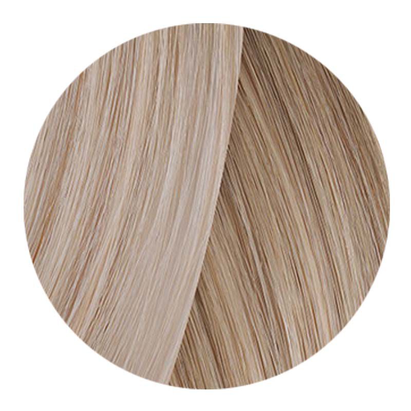 Coloration permanente Maïandra 12.8 super éclaircissant très blond perlé