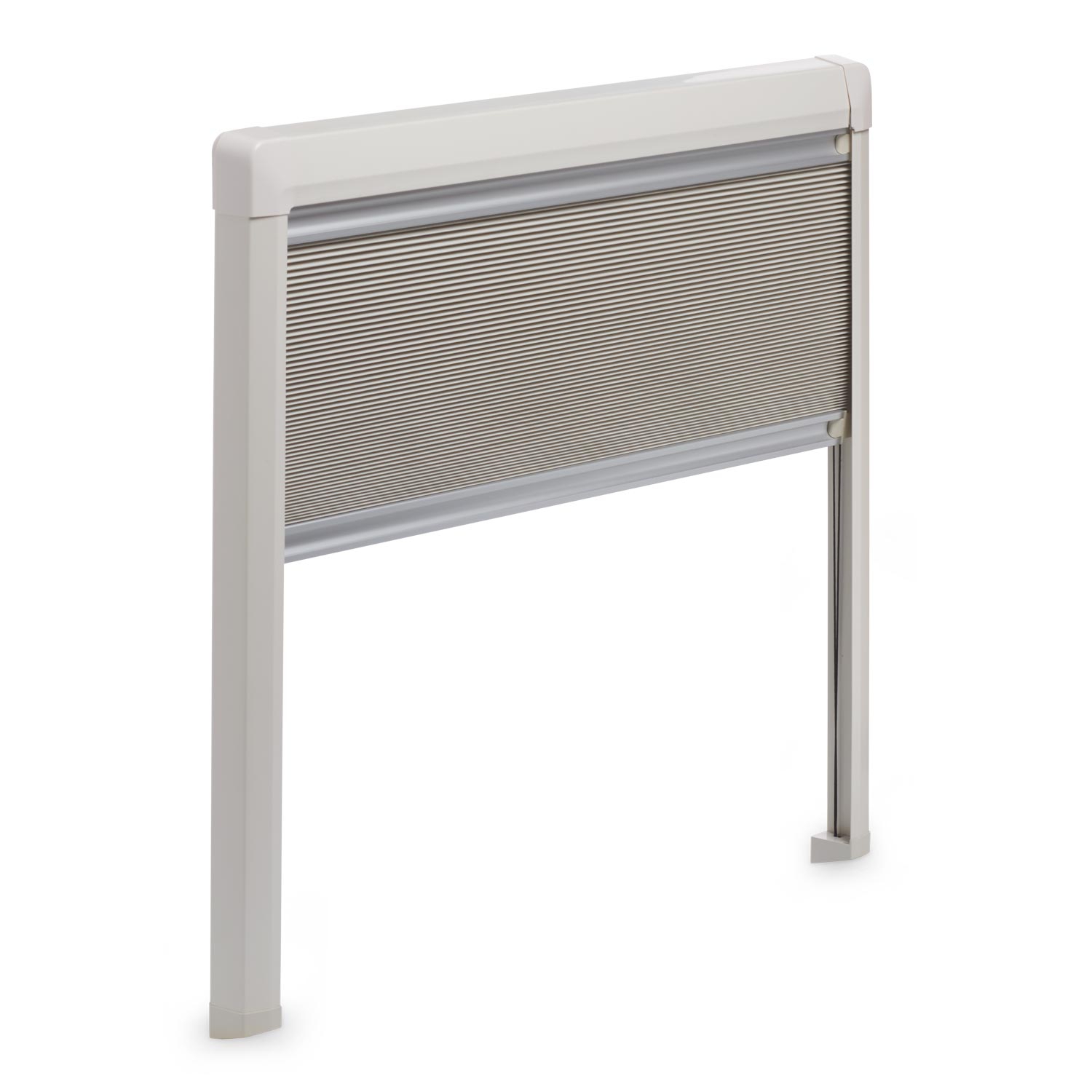 Dometic Fensterrollo DB3H