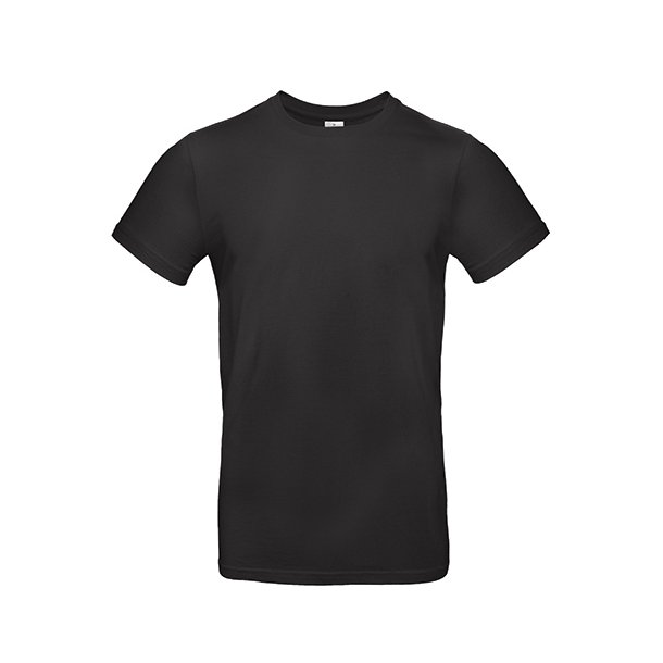 T-Shirt #E190