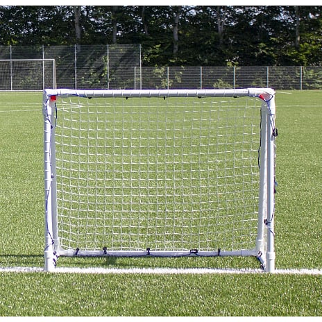 My Hood Golazo 110 x 90 cm