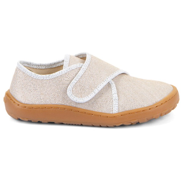 Froddo - Kid's Barefoot Slippers - Chaussons classiques