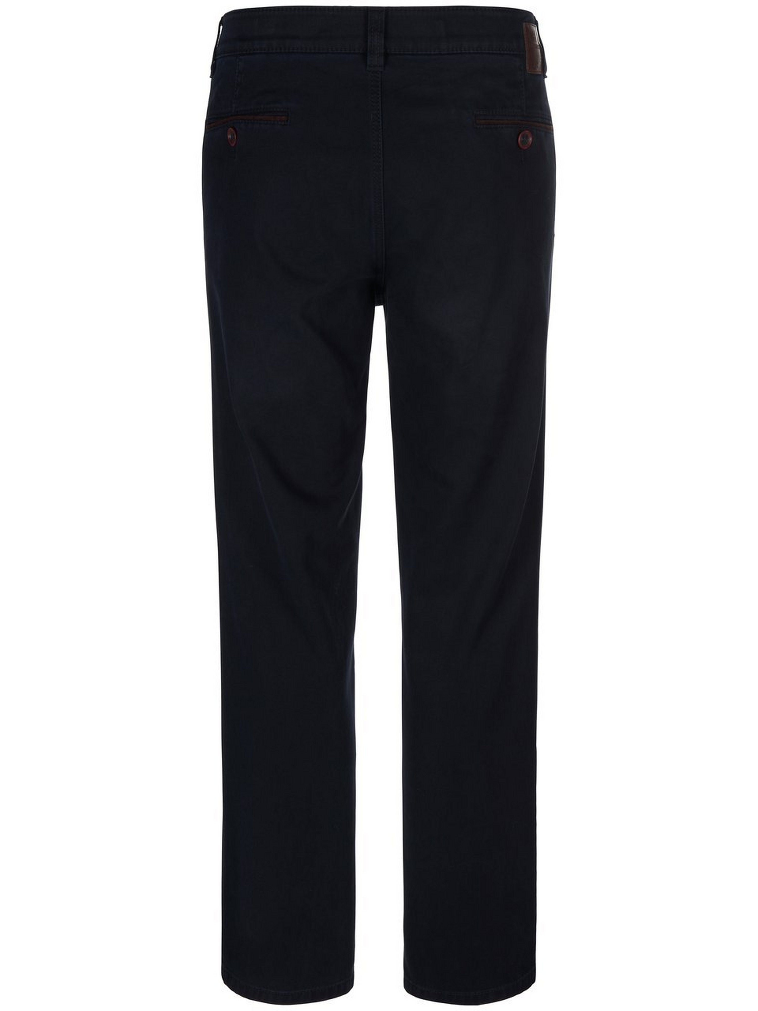 Swing-5-Pocket-Hose Modell Marvin