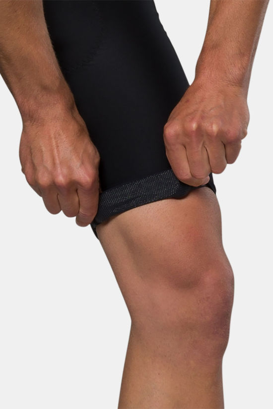 Pearl Izumi Pearl Izumi Attack Short Fietsbroek