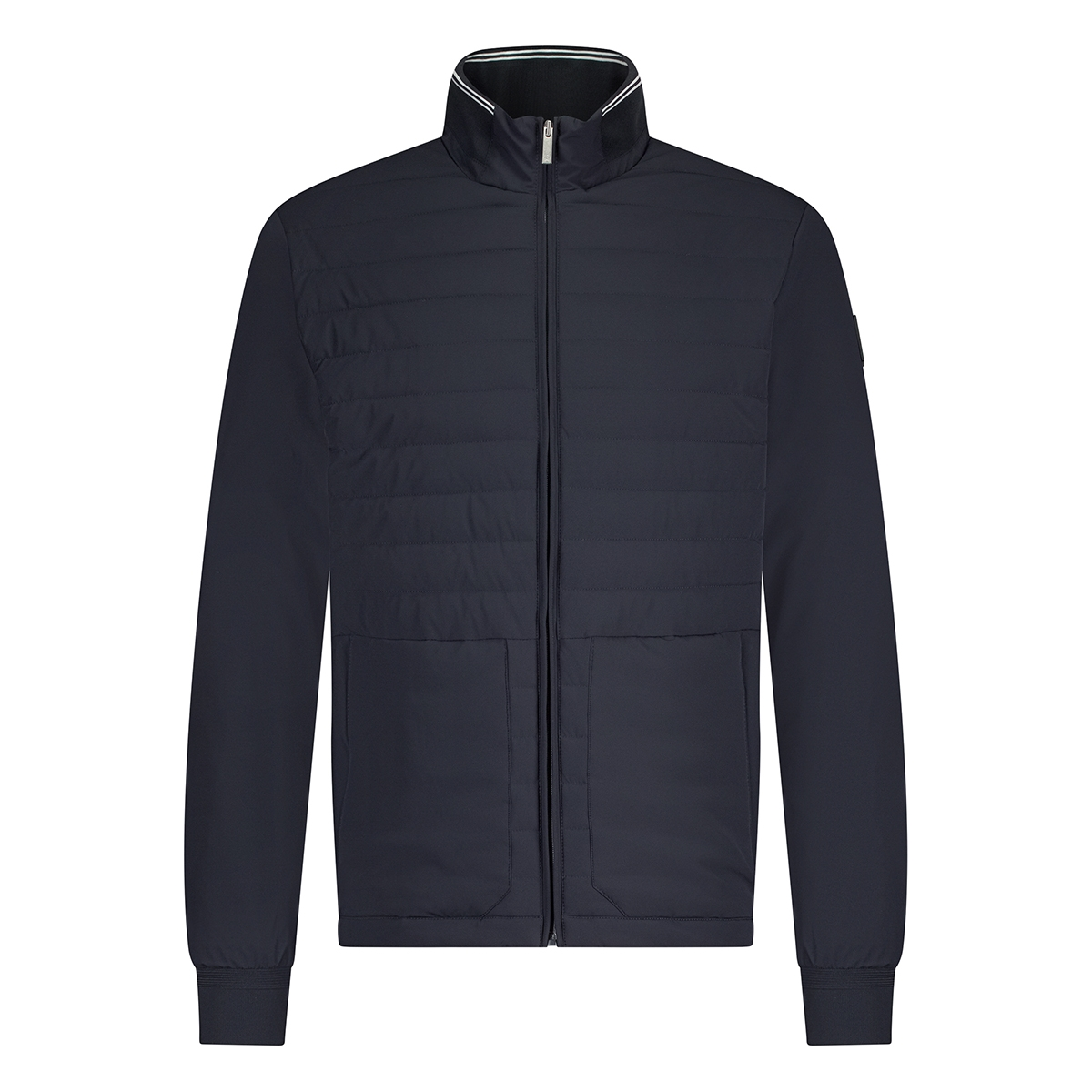 Heren Jack 21932.1624.1