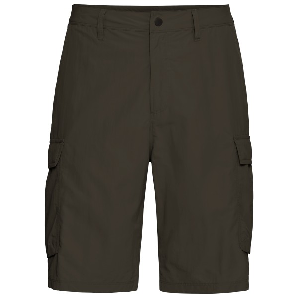 Jack Wolfskin - Duneland Cargo Shorts - Short