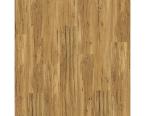 Vinylvloer Eiken Memory natuur landhuis plank klikverbinding 1209 x 225 x 5,3 mm