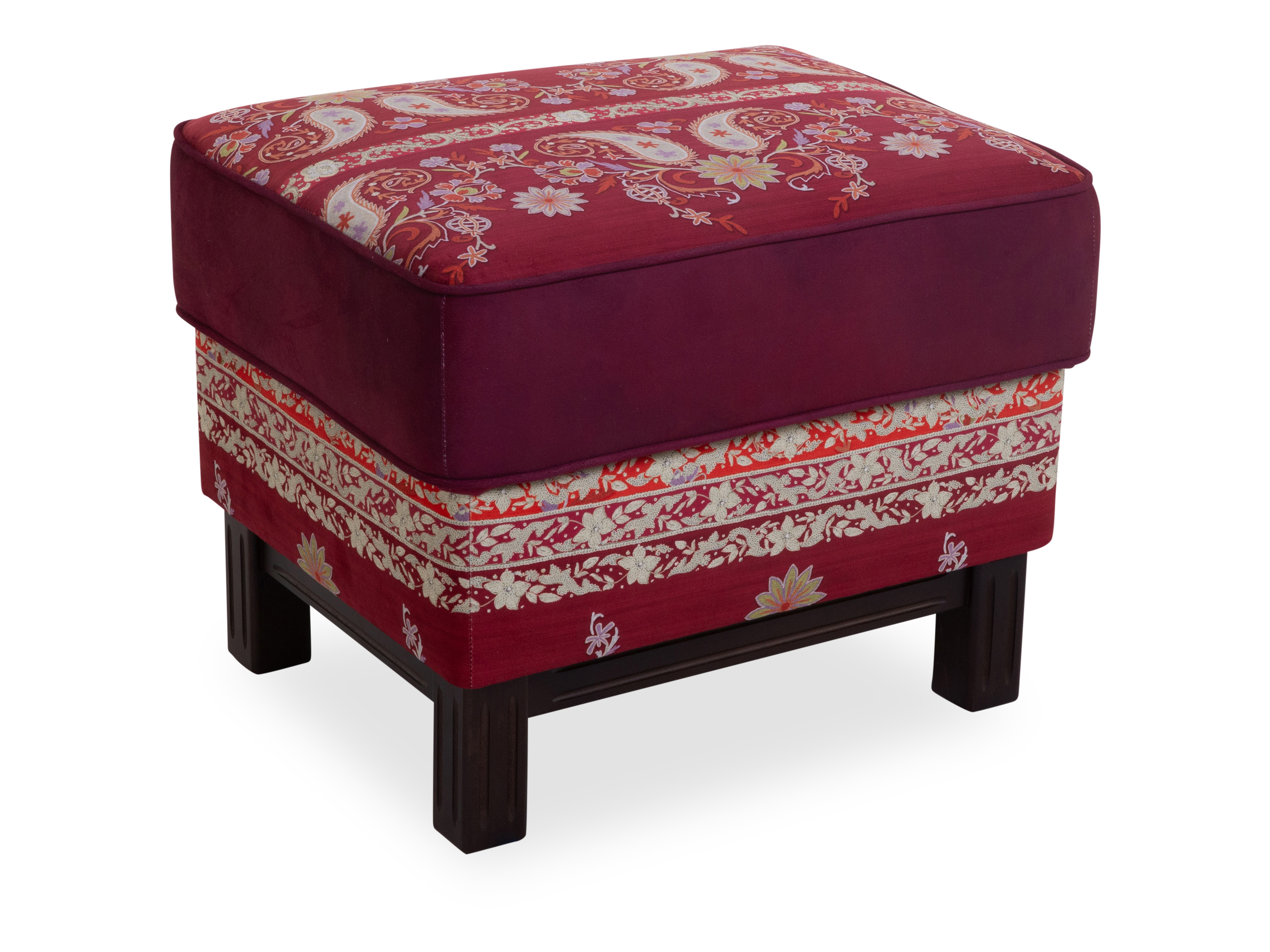 Sessel BASSETTI SALINA
