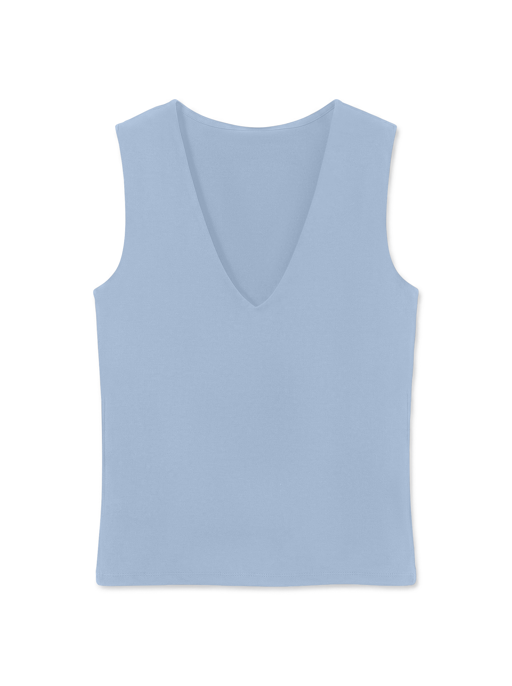 VMLIVA Top
