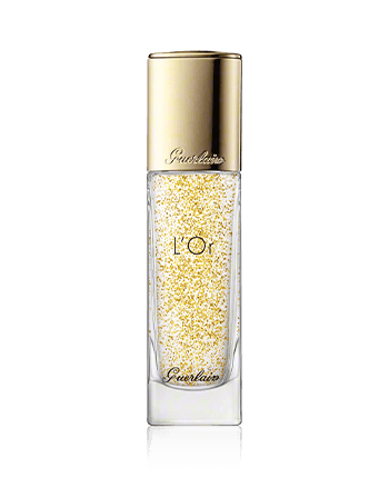 Guerlain L'Or Make-up Base 30ml