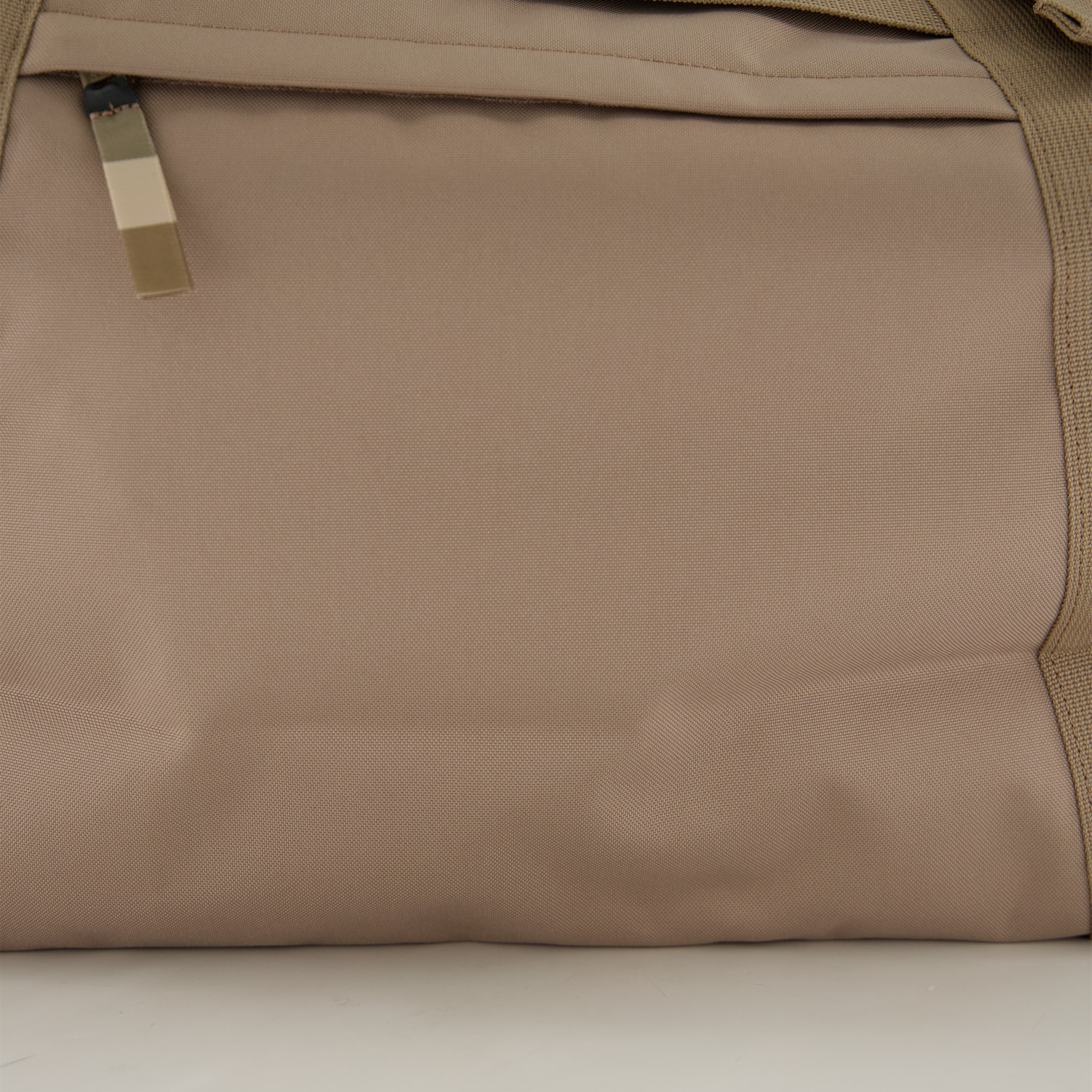 got bag TOTE BAG LARGE MONOCHROME