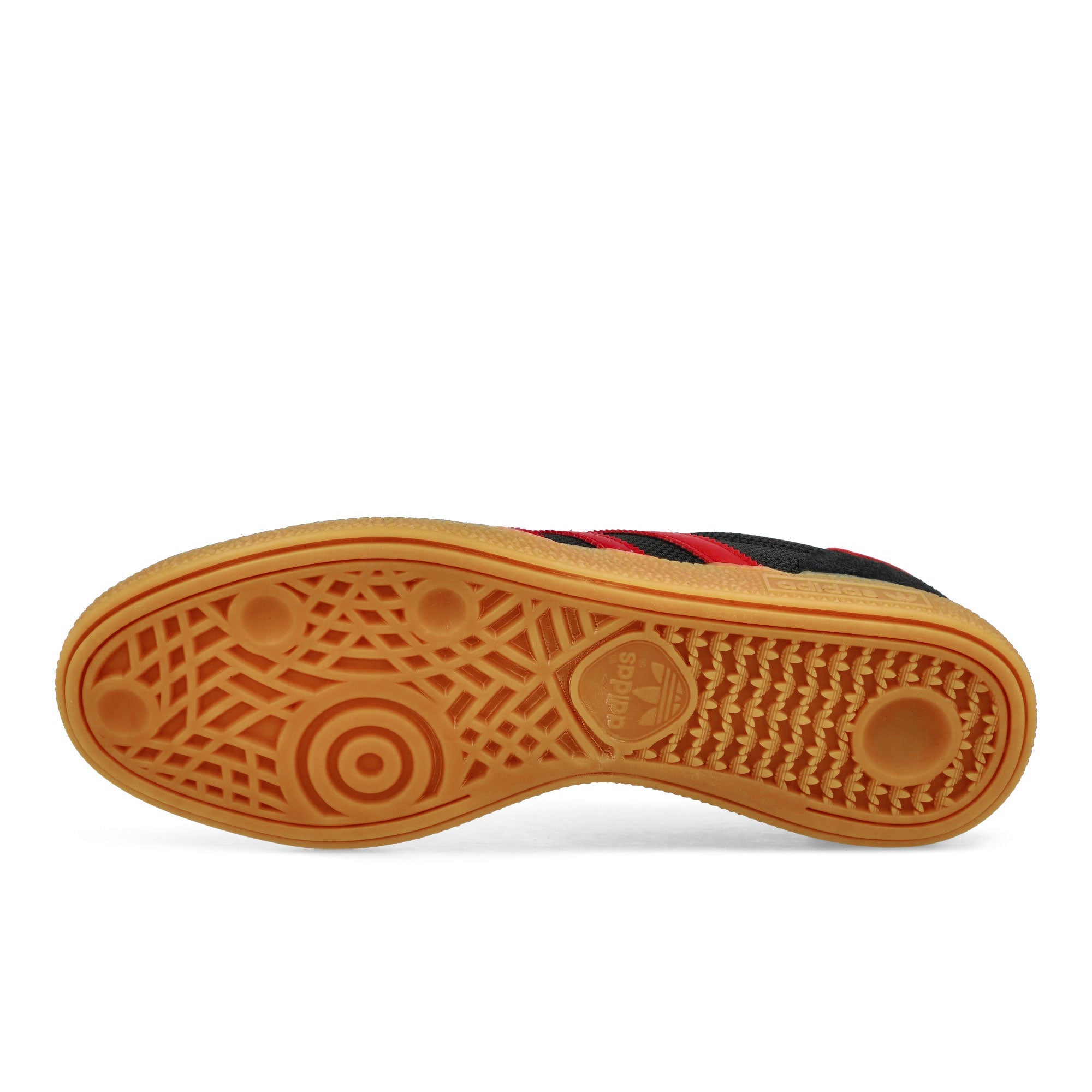 adidas<br>Handball Spezial