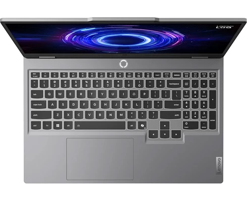Lenovo LOQ 15