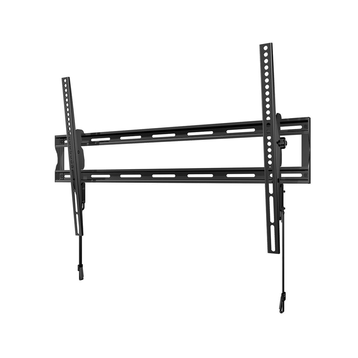 Tiltende Veggfeste 40”-70”