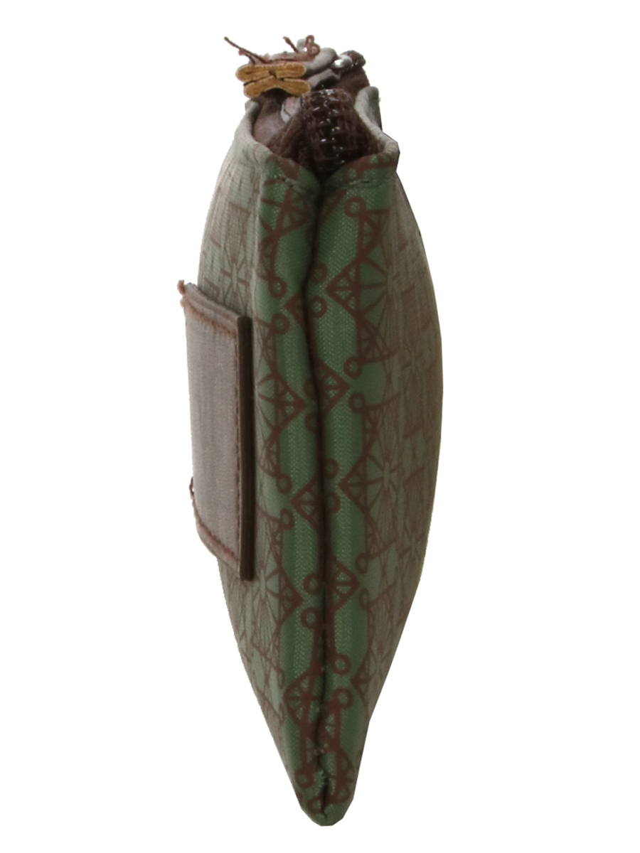 Trousse DerriÀre la porte Ray Chic Sans Effort