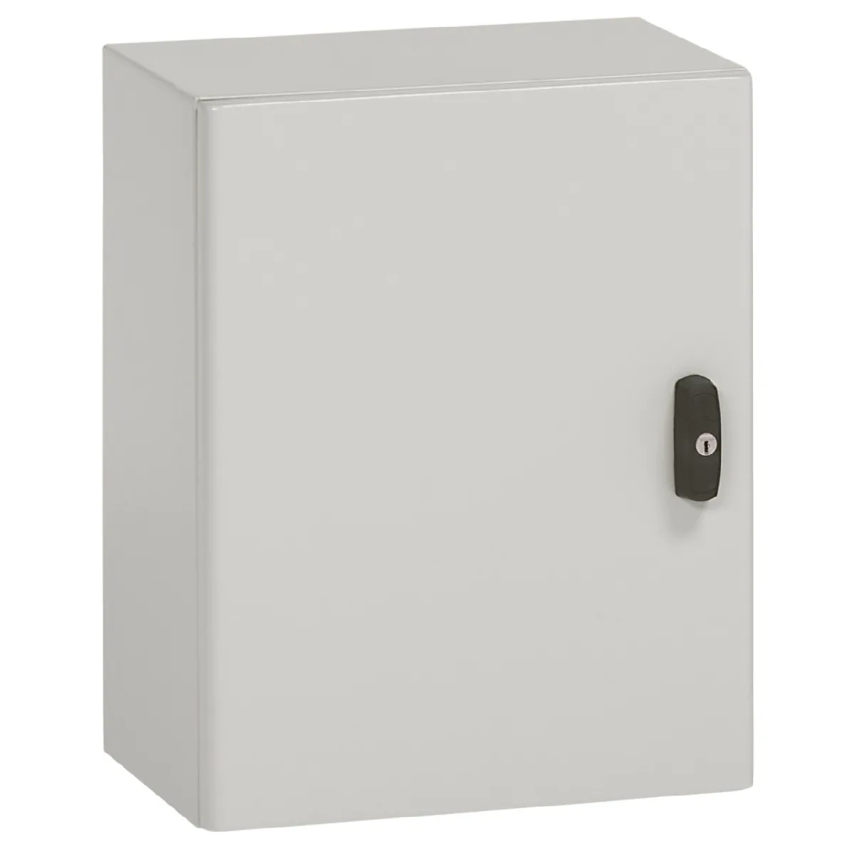 Legrand Atlantic