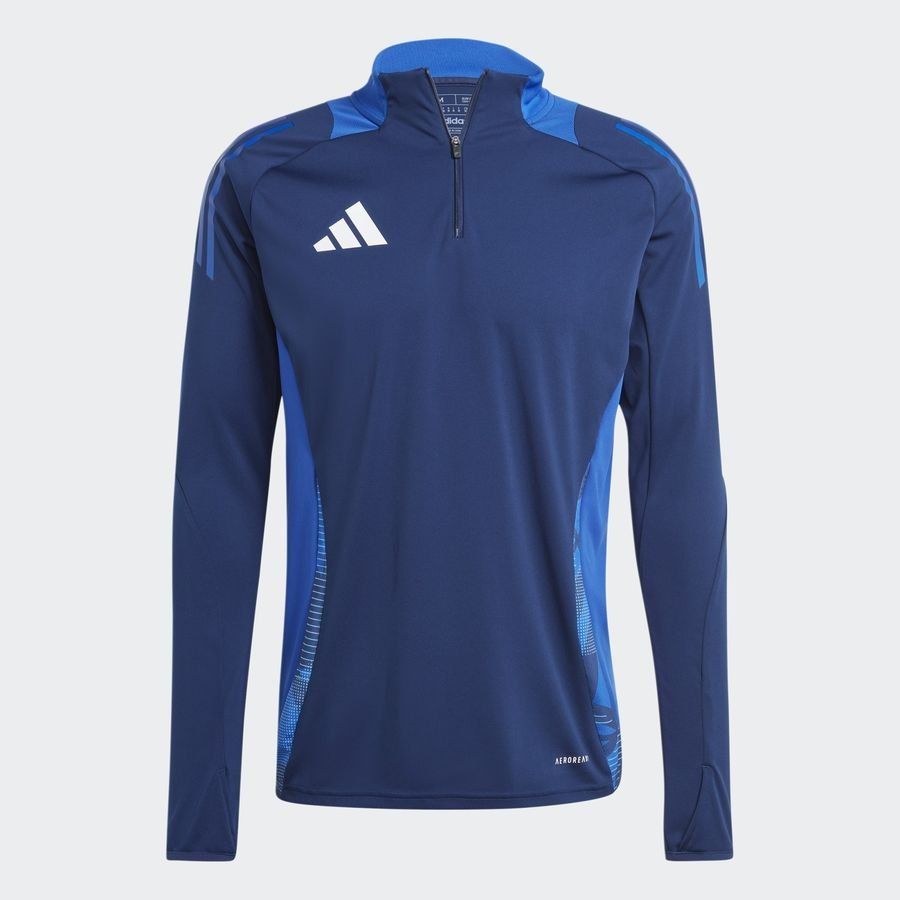 Adidas Haut d'entraînement Tiro 24 Competition