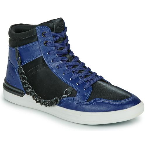 Aldo - POPGRAND - Bleu