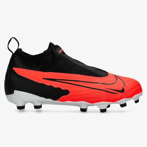 Nike Phantom Gx Academy Mg