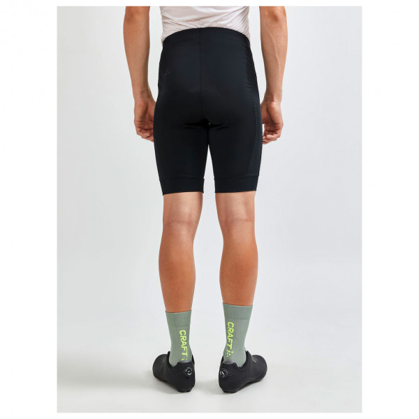 Craft - Core Endur Shorts - Pantalon de cyclisme
