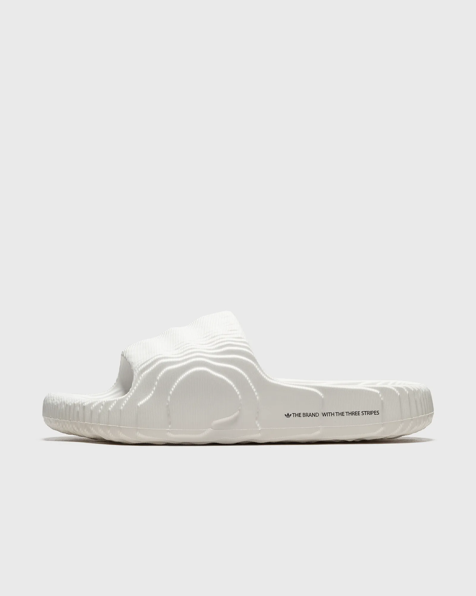 Adidas ADILETTE 22